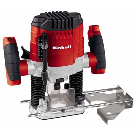 Einhell TC-RO 1155 E Felsőmaró Einhell TC-RO 1155 E Felsőmaró