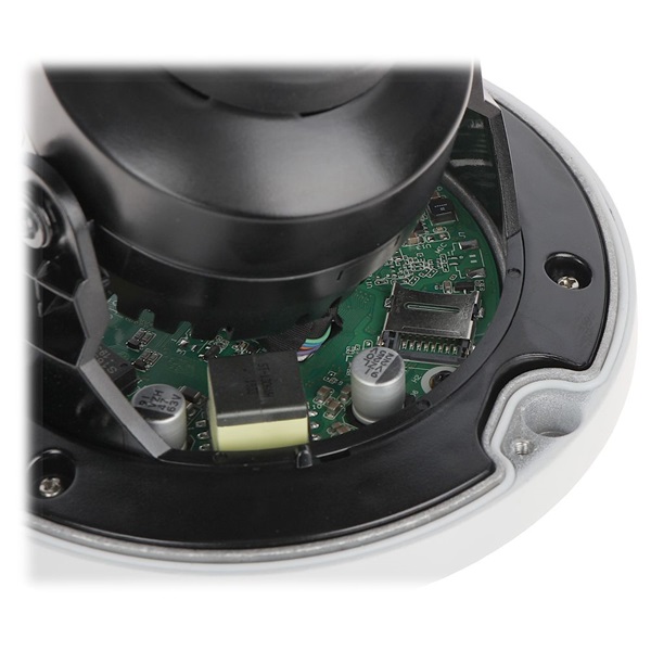 Dahua IP kamera (IPC-HDBW1230R-ZS-2812-S5)