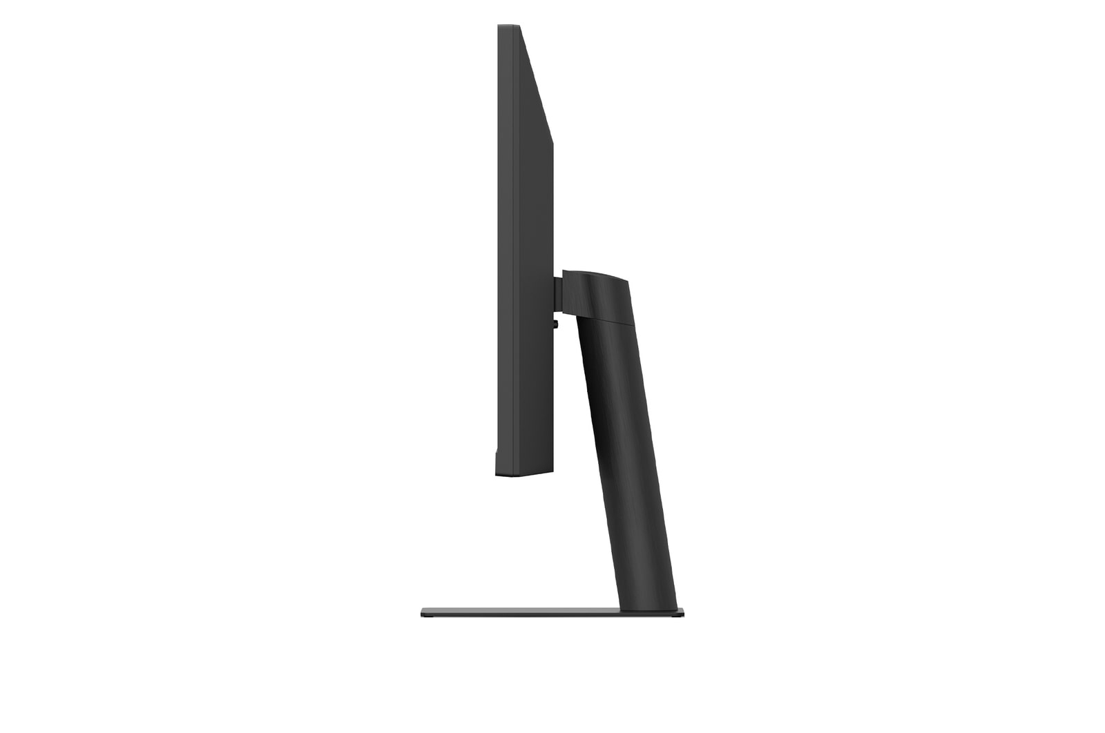 LG 34" 34U511A-B  Monitor - 2560x1080, IPS, 400cd, 100Hz, 5ms, Fekete
