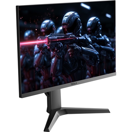 Tesla 27GH347BF Monitor Tesla 27GH347BF Monitor