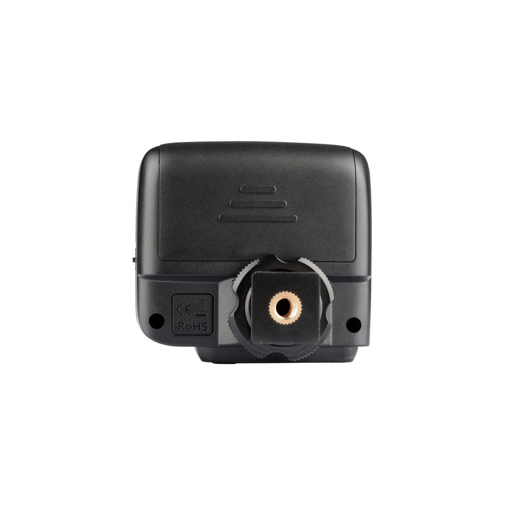 Godox X1R-C TTL  Canon vevő