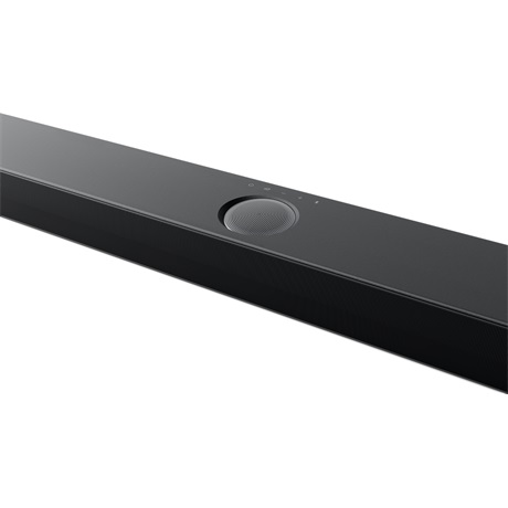 Lg S70TR Hangprojektor