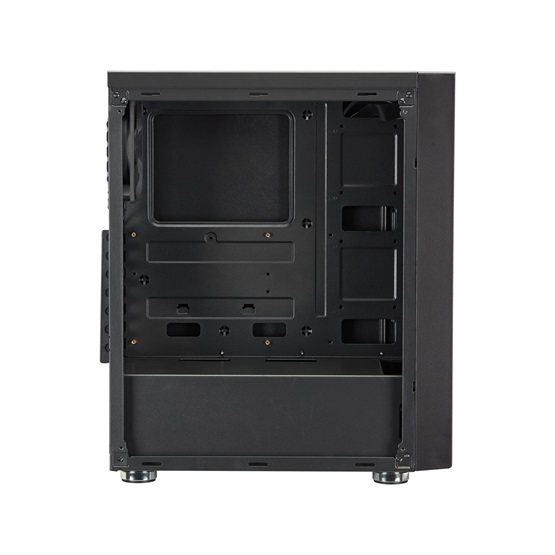 FSP Midi CMT151 Számítógépház