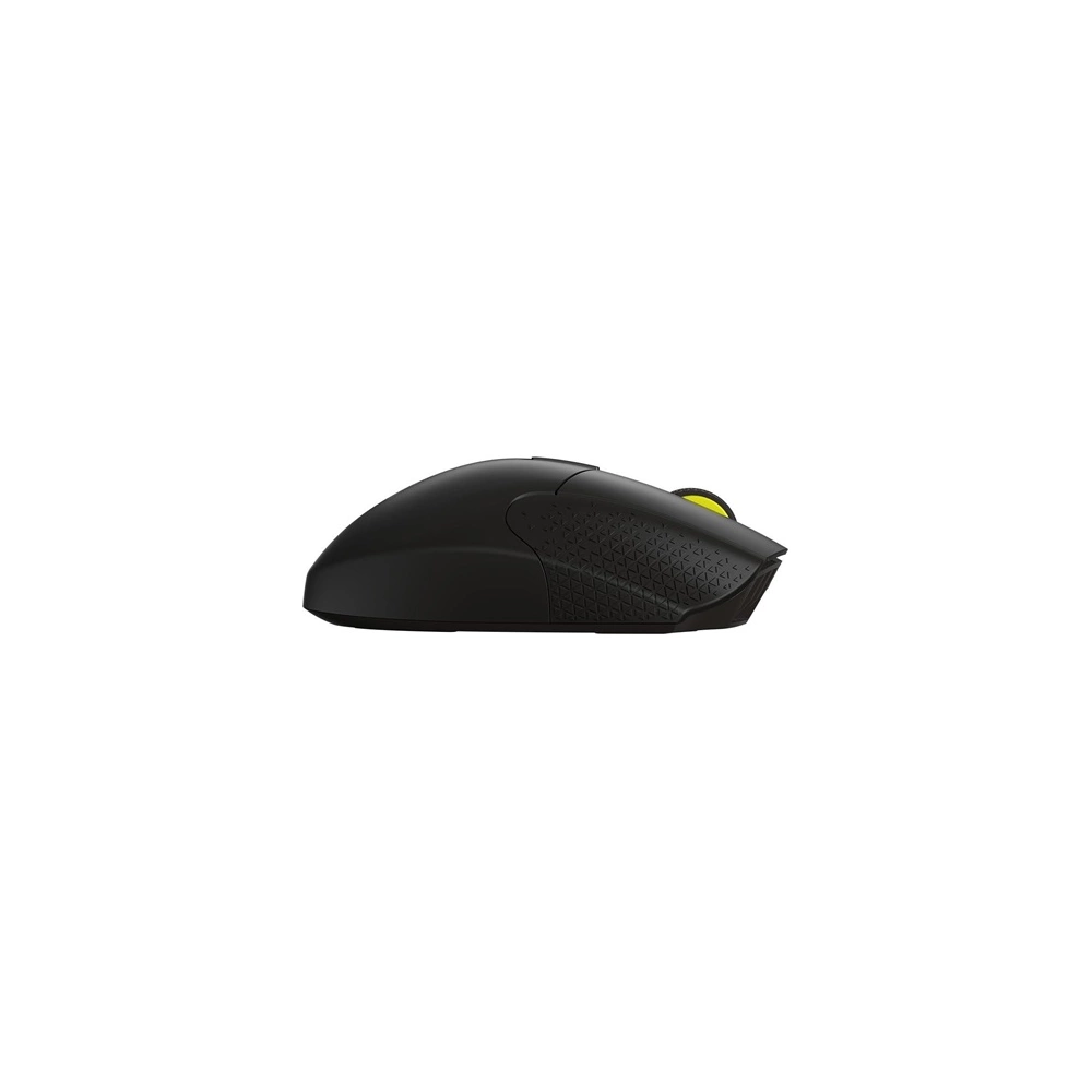 CORSAIR SCIMITAR ELITE WIRELESS SE Gaming Egér Wireless  metál