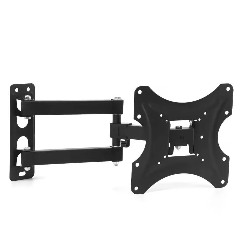 Tesla TWM-Q-1443M fali konzol 14"-43"