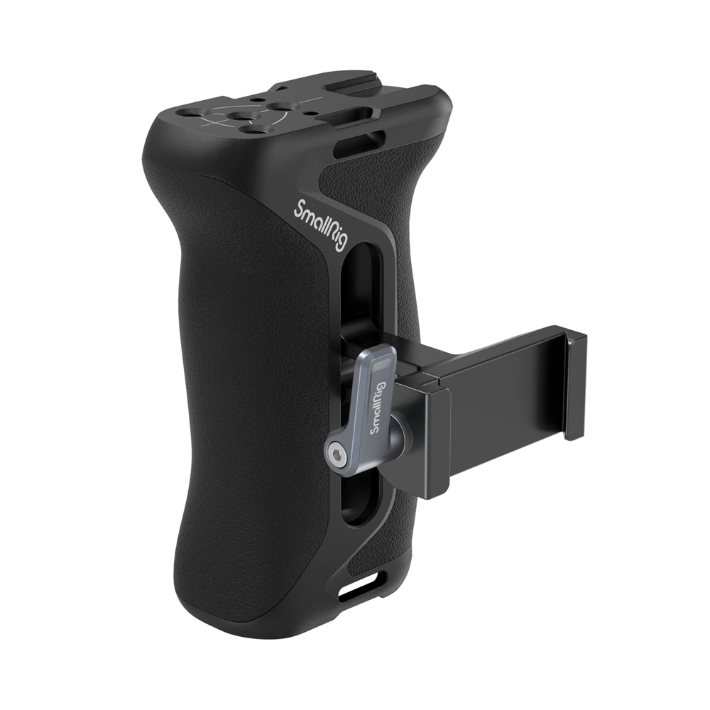 SMALLRIG Arca-Type Side Handle SMALLRIG Arca-Type Side Handle