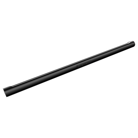 Xiaomi Mi Computer Monitor Light Bar monitor lámpa