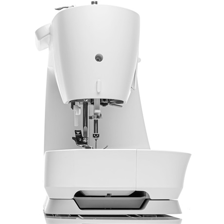 Singer C 7255 VARRÓGÉP Singer C 7255 VARRÓGÉP