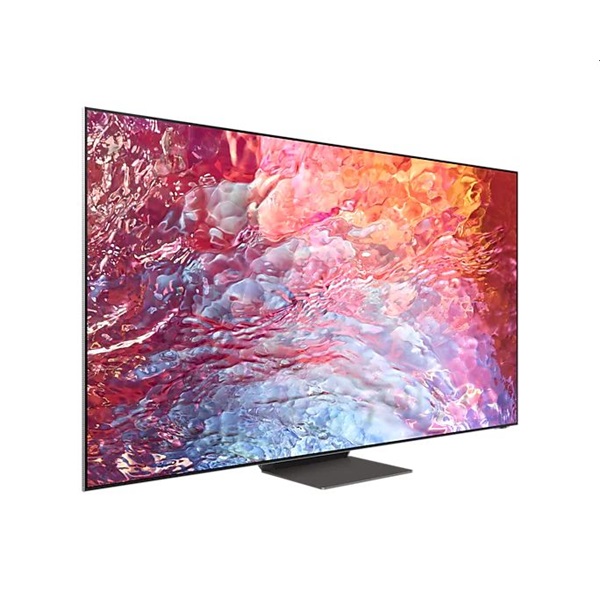 Samsung QE65QN700BTXXH 65" Neo QLED 8K Smart TV (2022)