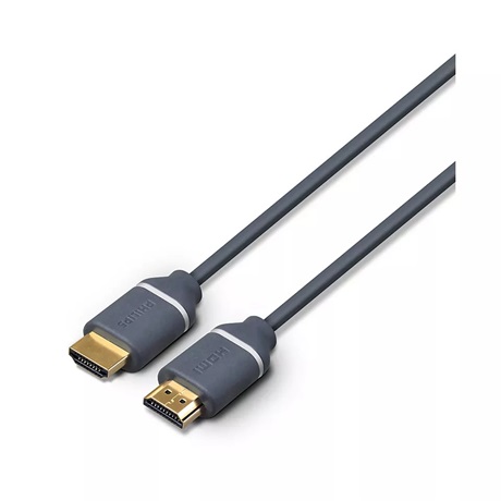 Philips SWV5630G/00 HDMI KÁBEL 3 M Philips SWV5630G/00 HDMI KÁBEL 3 M