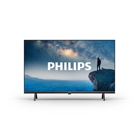Philips 32PFS6109/12 FHD SMART LED Televízió