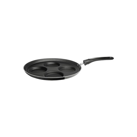 Tefal D5292072 PALACSINTASÜTŐ 25CM Tefal D5292072 PALACSINTASÜTŐ 25CM