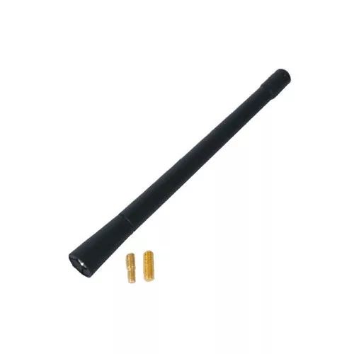 Homasita Autós antenna 18cm (56AT920)