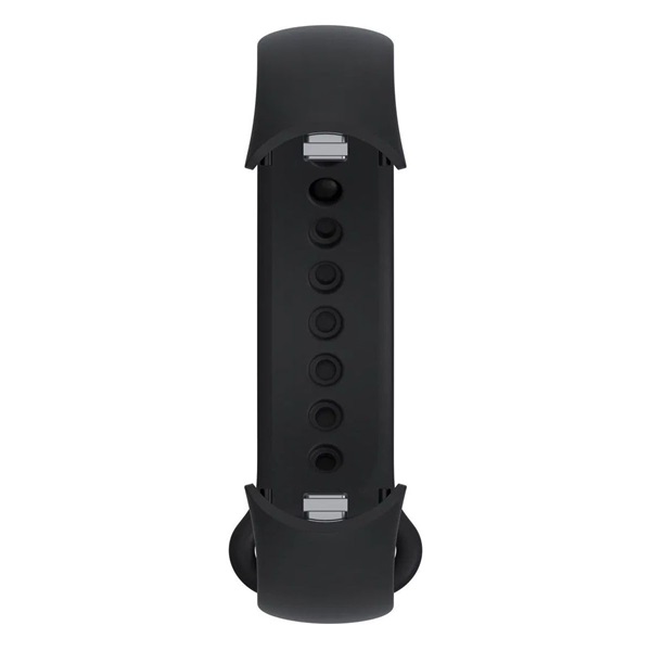 Xiaomi Smart Band 9 Midnight Black fekete aktivitásmérő Xiaomi Smart Band 9 Midnight Black fekete aktivitásmérő