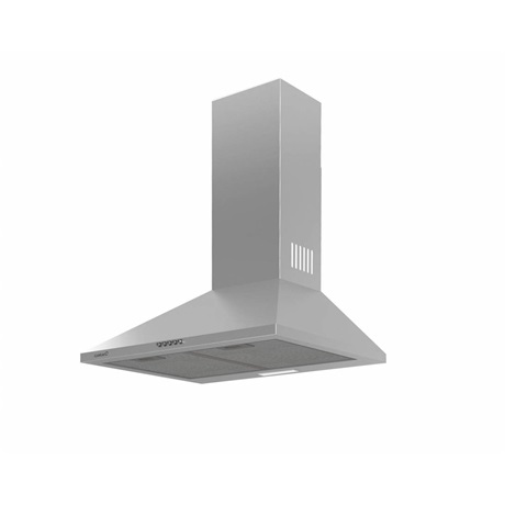 Cata V-7000 X INOX PÁRAELSZÍVÓ