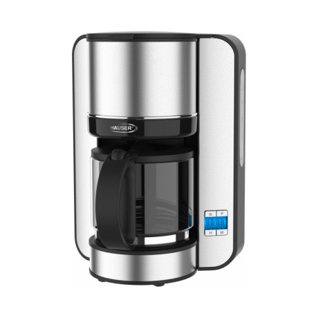 Hauser C-822 KÁVÉ ÉS TEAFŐZŐ