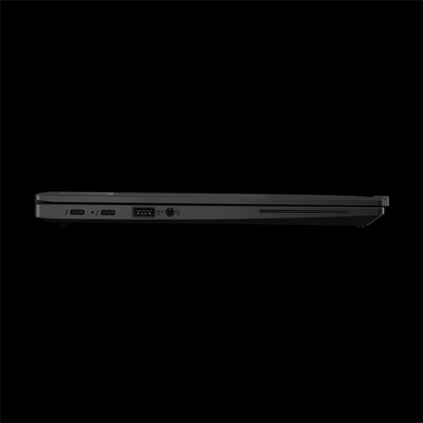 LENOVO ThinkPad X13 Yoga G5 13.3" WUXGA Core Ultra 5 125U (4.3GHz) 16GB 512GB SSD  Win11 Pro Notebook