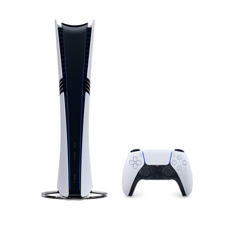 Sony PLAYSTATION 5 PRO JÁTÉKKONZOL