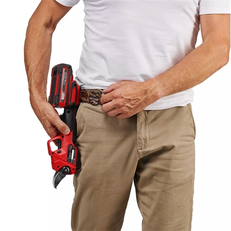 Einhell Professional GP-LS 18/28 Li BL-Solo akkumulátoros ágvágó olló Akku és töltő nélkül