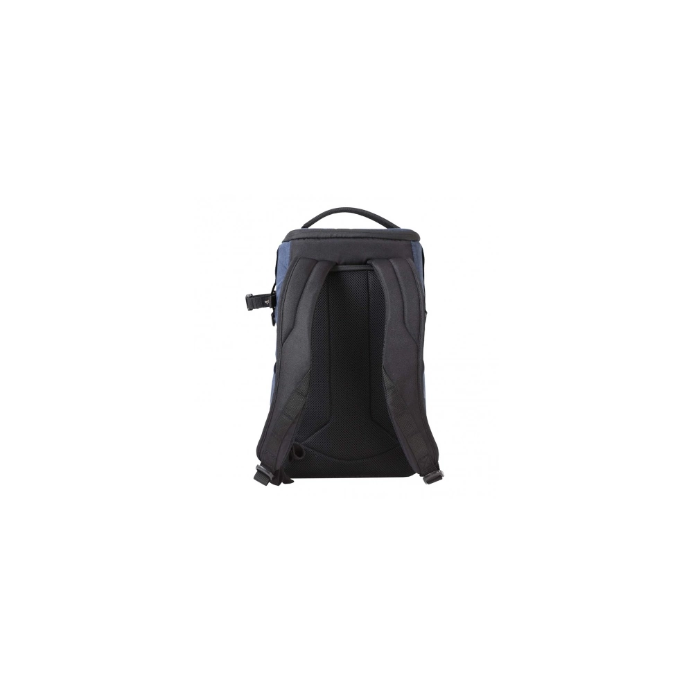 VANGUARD VESTA ASPIRE 41 NV fotó/videó táska