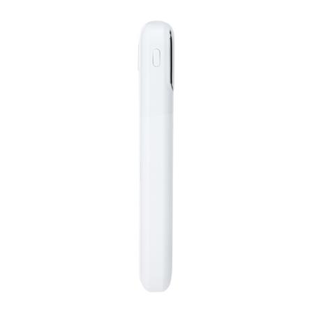 RivaCase Rivapower VA2211 10000mAh PowerBank