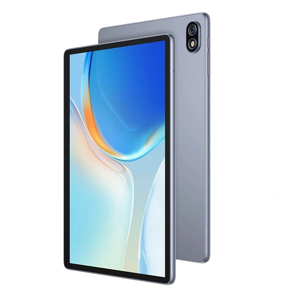Ulefone Tab W10 10,1" 128GB Wi-Fi Tablet Szürke