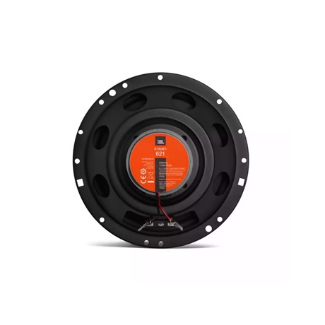 JBL Stage1 601C Set  Autóhangszóró 