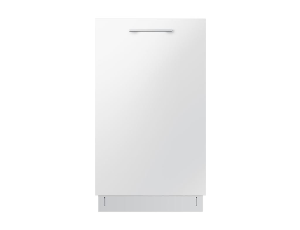 Samsung DW50R4060BB/EO beépíthető mosogatógép Samsung DW50R4060BB/EO beépíthető mosogatógép