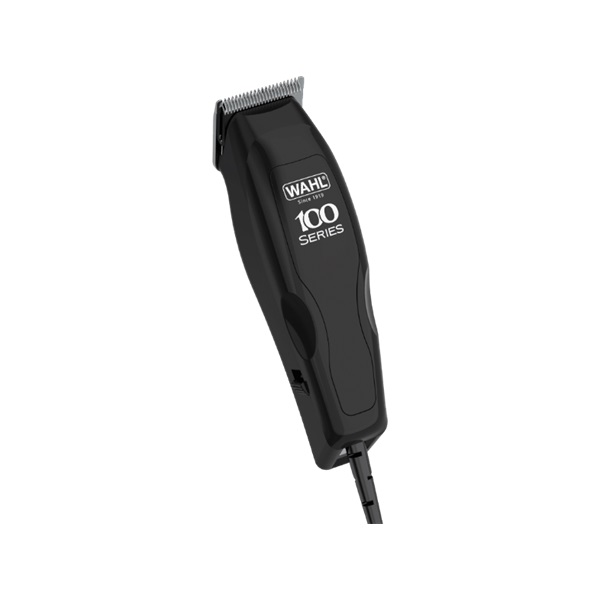 WAHL 1395-0460 Home Pro® 100 hajnyíró