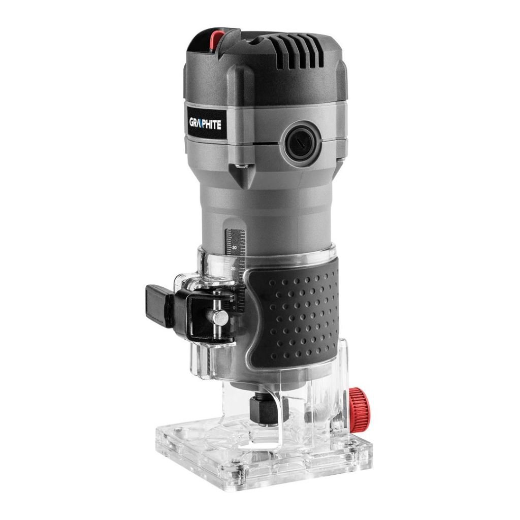 Graphite 59G718 élmaró 510W
