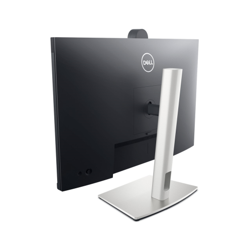 Dell P2424HEB 23.8" LED Video konferencia monitor 