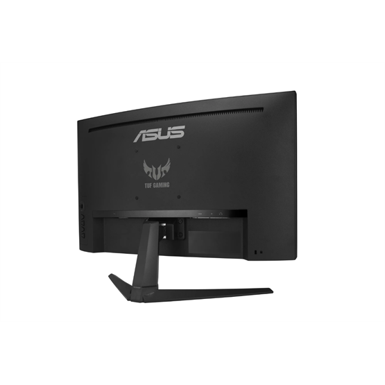 Asus 23.8" TUF Gaming  VG24VQ1B monitor VA LED Monitor