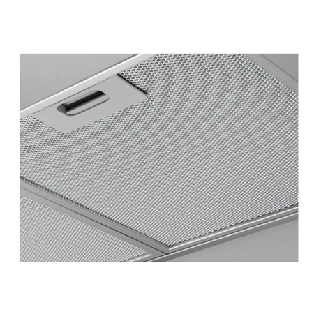 Electrolux LFP536X Beépíthető páraelszívó 