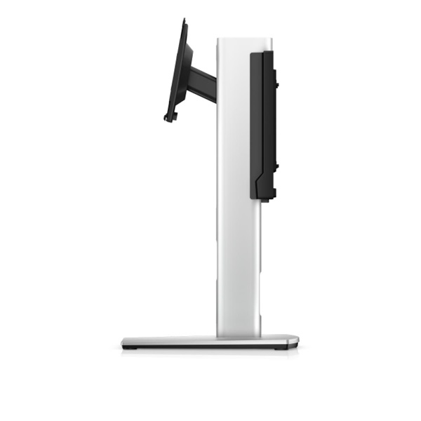 Dell OptiPlex Micro Form Factor All-in-One Stand MFS22, NO backward compatible