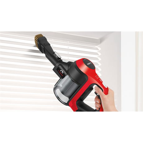 Bosch BBS61PET2 PORSZÍVÓ ÁLLÓ