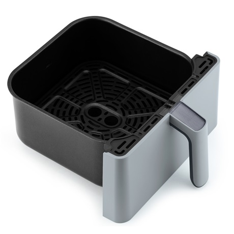 Cosori CAF-P583S-AEUR Forrólevegős sütő Cosori CAF-P583S-AEUR Forrólevegős sütő