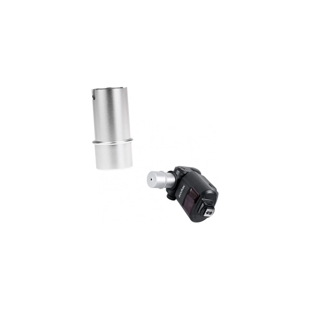 Godox Witstro Protection Cap AD-S15 