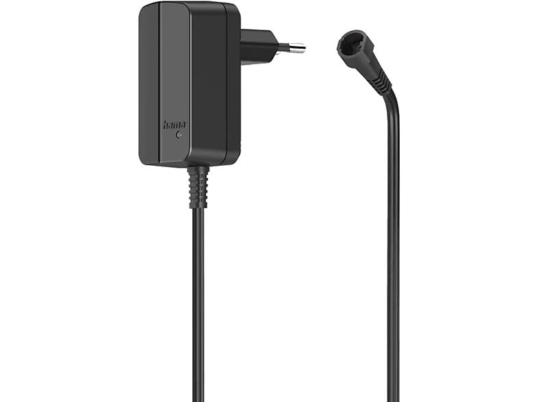 Hama ECO 600mA/7,2W univerzális hálózati adapter (223612) Hama ECO 600mA/7,2W univerzális hálózati adapter (223612)