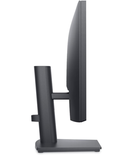 Dell E2225HS 21.5" LED Monitor