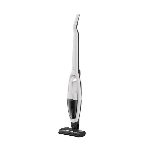 Electrolux ES52CB18SH Clean 500 vezeték nélküli álló porszívó Electrolux ES52CB18SH Clean 500 vezeték nélküli álló porszívó