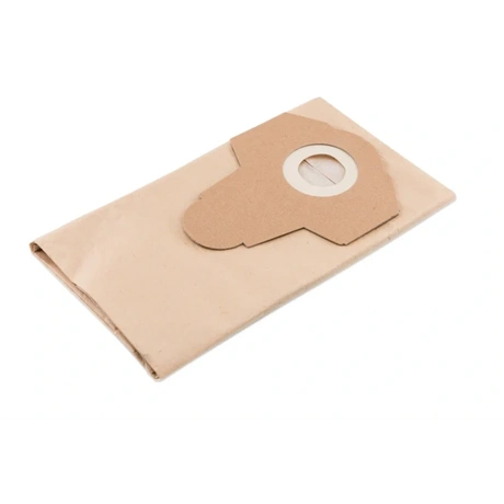 Hyundai VC5850 TAKARÍTÓGÉP