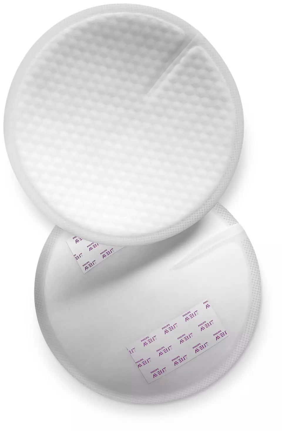 Philips SCF254/61 Avent melltartóbetét Philips SCF254/61 Avent melltartóbetét