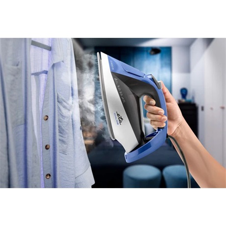 Eta 227690000 Vasaló