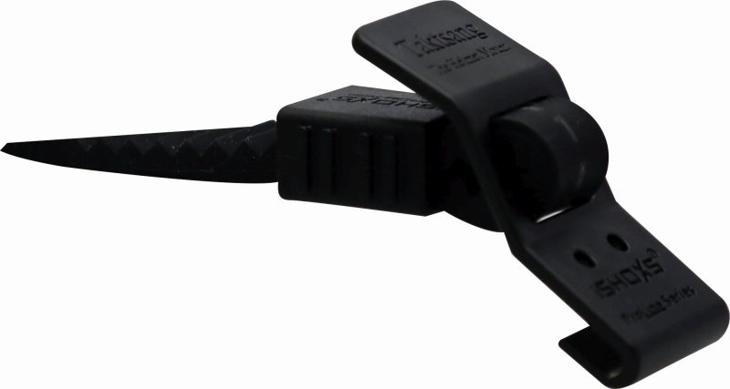 Rollei Actioncam Sport Pro profi gumipántos akciókamera rögzítő sisakra