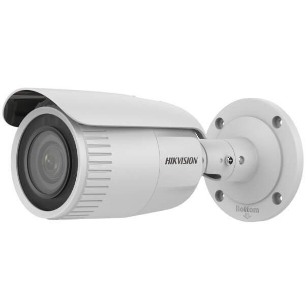 Hikvision DS-2CD1643G0-IZ (2.8-12mm)(C) Csőkamera Hikvision DS-2CD1643G0-IZ (2.8-12mm)(C) Csőkamera