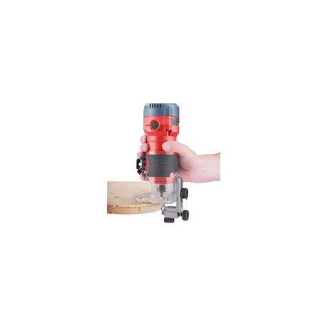 Extol Premium 8893311 ÉLMARÓGÉP, 510W, BEFOGÁS: 6MM