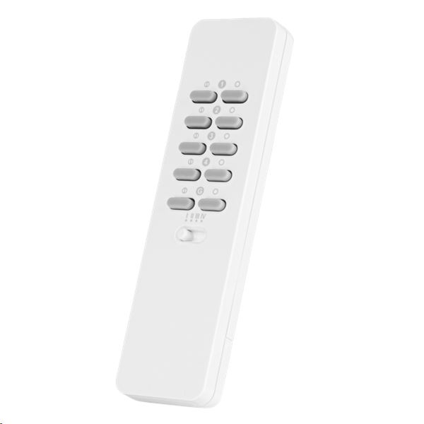 Trust AYCT-102 távvezérlő (71001)