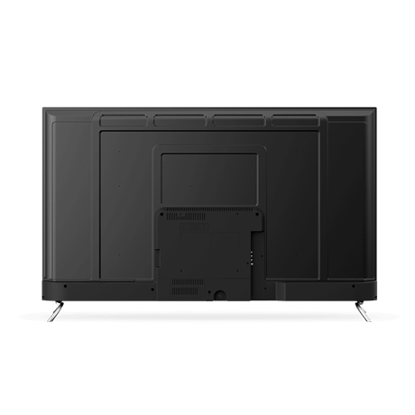 Strong SRT55UD7553 UHD ANDROID SMART LED TV