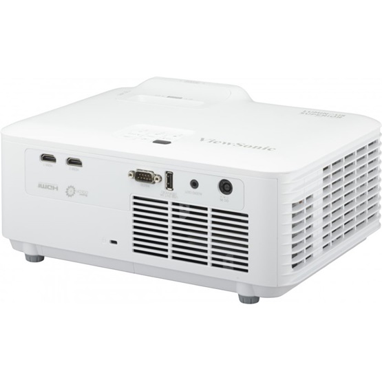  ViewSonic LS740W Laser WXGA 5000AL  Projektor