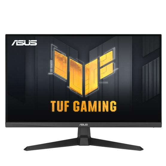 Asus 27" TUF Gaming VG279Q3A IPS Monitor Asus 27" TUF Gaming VG279Q3A IPS Monitor